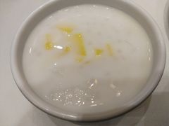 -双子楼大酒店(城开国际写字楼店)