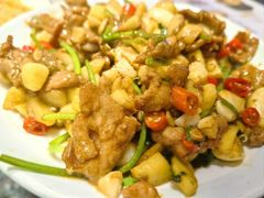 -风波庄(罍街分舵)