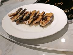 -潮人姐妹轩(海宁路店)