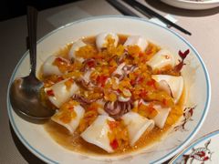 -小炳胜(天环店)
