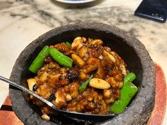 -桂满陇-十里风荷(合生汇店)