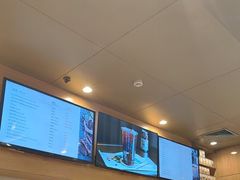 -逸派咖啡 EPARKCOFFEE(广安门店)