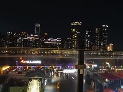 -琶醍壹号•潮菜江景餐吧