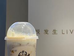 -凯谊·世纪广场(桃源北路店)