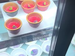 -牛YO寿喜烧和牛火锅自助(三台子万象汇店)