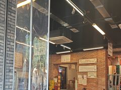 -华丰火锅(双林北横路店)