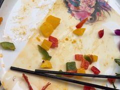 -醉壹号海鲜大排档·老厦门特色菜(厦门美食地标店)