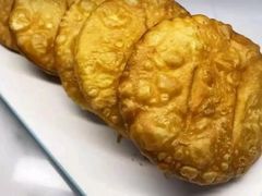 -吴忠民族饭庄(利通南街店)