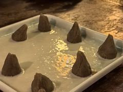 糌粑-玛吉阿米·餐吧