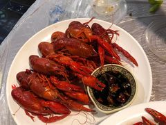 -四妹餐厅(玫瑰街店)