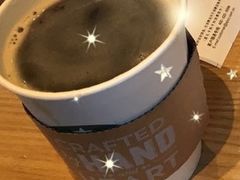 -星巴克(杭州桐庐利时广场店)