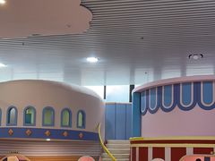 -汤连得温泉馆(宝山店)