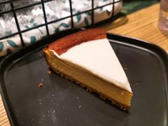 -Home Cafe(水榭春天店)