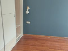 -至美焕新·全屋翻新