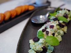 -海味观(老西门店)