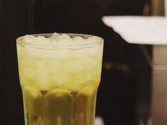 西洋菜蜜-大哥餐厅(西城花园店)