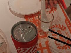 -熊记虾王·小龙虾(东晓南店)