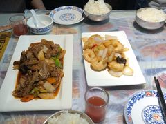 -乡间好味私家菜(总店)