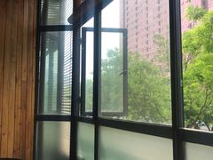 -小杨烤肉(朱雀店)