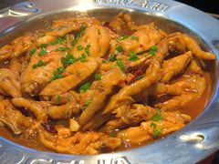 -胖哥俩肉蟹煲(湛江印象汇店)