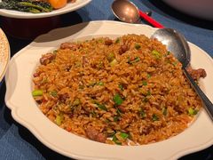 -三利音·玖弄小鲜(浦东嘉里城店)