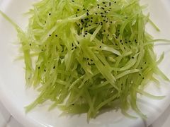 -鲁西南老厨子·特色鲁菜(经一纬五店)