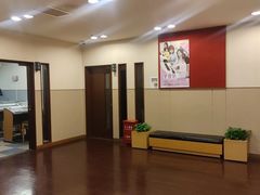 -雅马哈音乐中心(上海静安直营店)