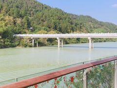 -碧水湾温泉
