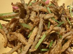 -全聚贤餐厅·湖北家常菜(沙湖店)