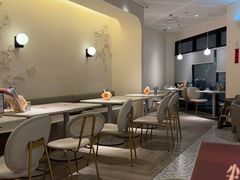 -必胜客(东兴商厦店)