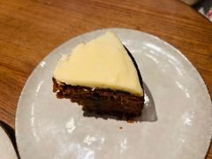 -Wagas(静安嘉里中心店)