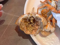 -黑金·寻焰自助百汇·烤肉·火锅(中街店)