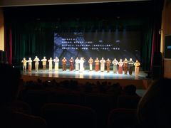 -苏州市妇女儿童活动中心