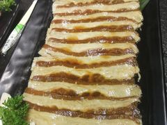 -温度烤肉专门店
