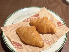 -404干式熟成牛排馆•聚会餐厅