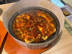 -小木屋拌饭(沈阳中街大悦城店)