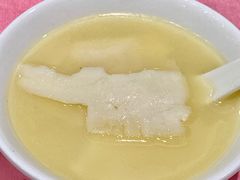 -金时代顺风大酒店(协泰店)