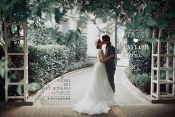 -苏州HX-合喜映画婚纱摄影