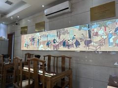 -方中山胡辣汤(西安高新区店)