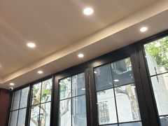 -小方的面(徐家汇店)