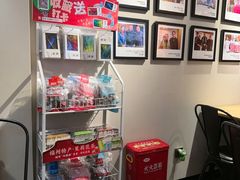 -老福洲·三十年福州味(斗东店)