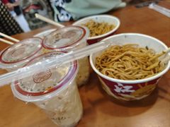 -蔡林记(黄鹤楼店)