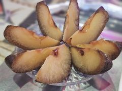 -沪上名羊天下碳烤羊腿•东北烧烤•小龙虾(浦东直营总店)