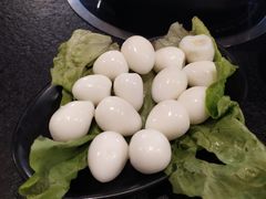 -川金楼烧鸡公(东城路店)