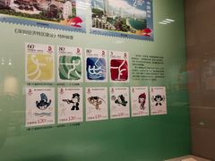 -桂林博物馆