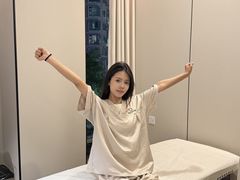-通透堂中医·精准推拿(旗舰店)