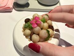 -京兆尹(雍和宫店)