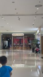 点击看大图 -meland亲子乐园•派对•研学(宁波华润万象城店)