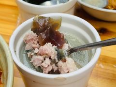 -小罗子汤店(大士院总店)