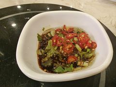 -粤潮牛肉火锅店(江南大道店)